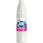 Bleach Pot Pourri 1 X 750ML