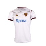 Stellenbosch Fc 25 26 Away Jersey