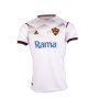 Stellenbosch Fc 25/26 Away Jersey