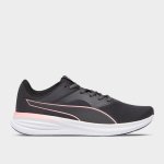 Puma Transport _ 173654 _ Black - 4 Black