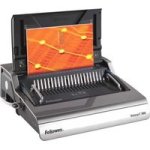 Fellowes Galaxy-e 500 Comb Binder