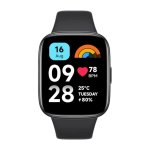 XiaoMi Redmi Watch 3 45MM