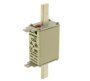 Aptsa 125A Fuse Link For Keto 1