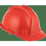 Pioneer Hard Hat