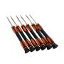 6-PIECE Of Precision Screwdriver Set XF0226