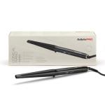 B pro Hi-performance Conical Wand 32-19