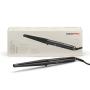 B/pro Hi-performance Conical Wand 32-19