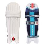 Gray-nicolls Vapour GN200 Pad - Junior