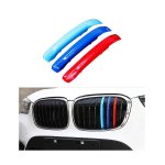 BMW Grille Clip For F49 2020-2022 7ROD X1 Non-oem - Autostyle Motorsport South Africa