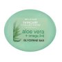 Clicks Skincare Collection Aloe Vera Soap Bar 100G