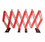 Xpanda Barrier