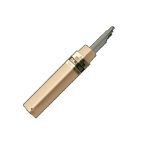 Pentel 0.5 Lead 100C-2B