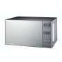 Russell Hobbs 20L Electronic Microwave Mirror Finish RHEM21L