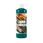 Dala Liquid Tempera Viridian 500ML