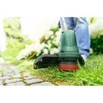 Bosch Line Trimmer Easygrasscut 26