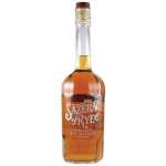 Sazerac Rye Bourbon 750ML - 1