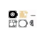 Carburetor Overhaul Kit Fits Stihl Bing