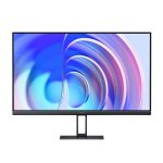 XiaoMi Monitor A24I
