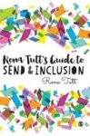 Rona Tutt& 39 S Guide To Send & Inclusion Hardcover