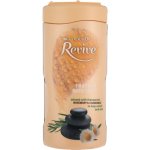 Clicks Revive Bath Salts Restore 500G