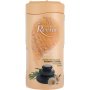 Clicks Revive Bath Salts Restore 500g