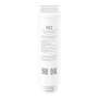XiaoMi RO1 Composite Filter For Smart Water Dispenser Pro