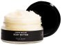 Cr Me Br L E Body Butter