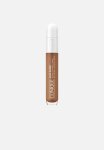 Clinique Even Better All-over Concealer + Eraser - Wn 124 Sienna