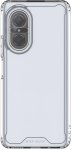 Body Glove - Lite Case - Huawei Nova Y9 Se - Clear