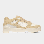 Puma Men's Slipstream Beige Sneaker