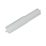 Toilet Roller Insert