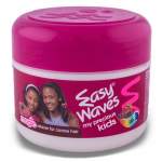 Kids Relaxer 250ML - Coarse Hair