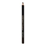 Precision Eyeliner - Brown