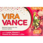 AnaStellar Viravance Immune System Nutrient Support 30S