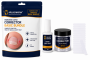 Ingrown Toenail Curve Corrector Kit Bond Glue & 12 Abs Strips