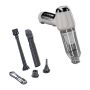 Wireless Car Vacuum Cleaner Strong Suction Handheld MINI Cleaner