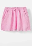 Cotton On Hallie Short - Cali Pink