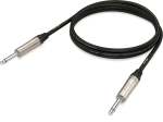 Behringer GIC-150 Ts To Ts Cable 1.5M