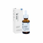 Exfoliating Facial Lite 30ML