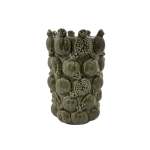 GREE N Pomegranate Vase 15X23CM