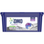 OMO Auto Power Capsules 24 Pack