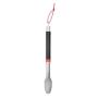 Weber Braai Grill Tongs