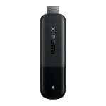 XiaoMi Tv Stick 4K 2ND Gen Media PLAYER-PFJ4197EU