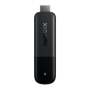 Xiaomi TV Stick 4K (2nd Gen) Streaming Media Player