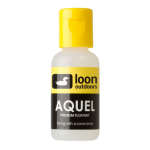 Xplorer Loon Aquel Gel