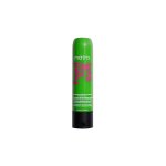 Matrix Food For Soft Detangling Hydrating Conditioner 300ML