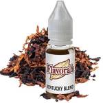 Kentucky Blend Concentrate - 30ML