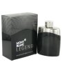 Mont Blanc Legend Eau De Toilette 100ML - Parallel Import Usa