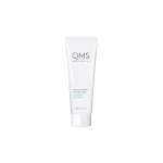 Body Balance Replenishing Protection Hand Cream 75ML