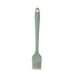 Home Classix Silicone Pastry Brush